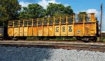 CSX 914586